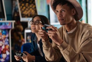 game dealer Hi88