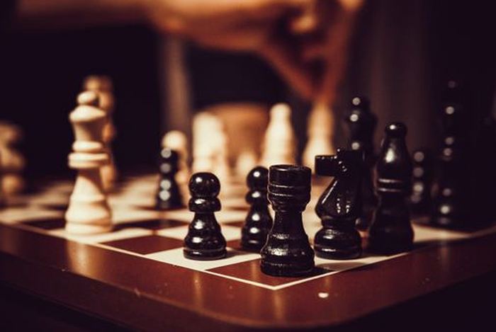 game di động Kubet mới nhất